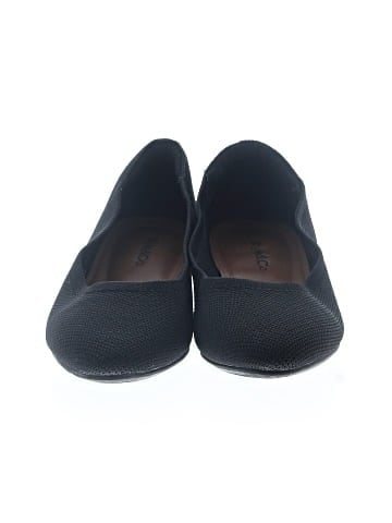 Style&Co Flats (view 2)