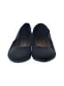 Style&Co Solid Black Flats Size 8 - photo 2