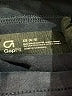 Gap Fit Blue Active Pants Size XS (kids) - photo 3