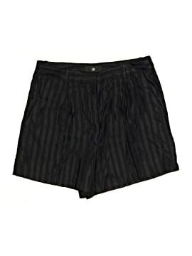 Banana Republic Shorts