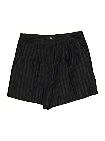 Banana Republic Shorts (view 1)