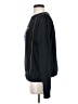 Nike Black Sweatshirt Size S - photo 5