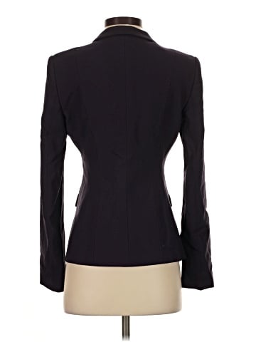 BOSS by HUGO BOSS Blazer (view 2)