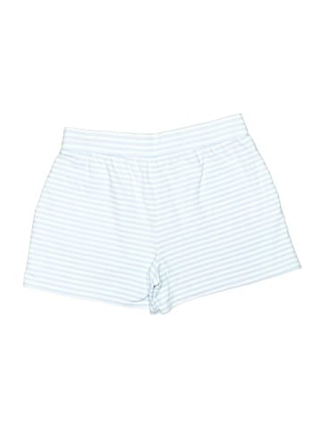 Crown & Ivy Shorts (view 2)