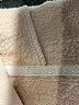 Unbranded Pink Ivory Sweatshirt Size L - photo 7
