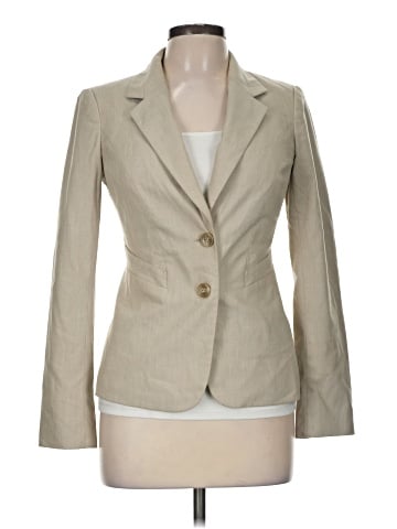 The Limited Blazer (view 1)