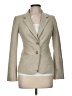 The Limited Tan Blazer Size 7 - photo 1