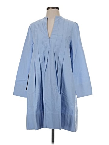 Tuckernuck Casual Dress (view 1)