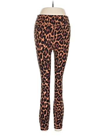 Weekend Leggings (view 1)