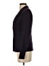 BOSS by HUGO BOSS Black Blazer Size 2 - photo 5
