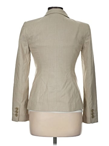 The Limited Blazer (view 2)