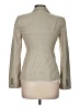 The Limited Tan Blazer Size 7 - photo 2