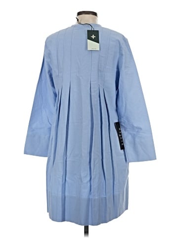 Tuckernuck Casual Dress (view 2)