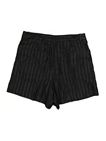Banana Republic Shorts (view 2)