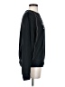Nike Black Sweatshirt Size S - photo 4