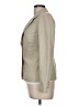 The Limited Tan Blazer Size 7 - photo 5