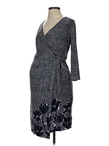 Motherhood Kimono (view 1)