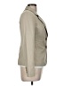 The Limited Tan Blazer Size 7 - photo 4
