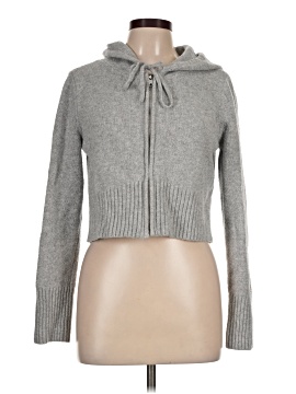 ABound Pullover Sweater (view 1)