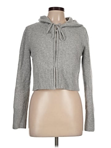 ABound Pullover Sweater (view 1)
