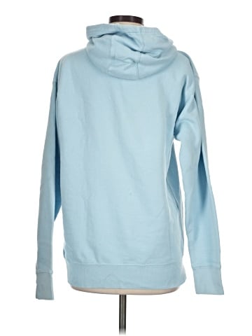 Barbie Pullover Hoodie (view 2)
