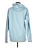 Barbie Blue Pullover Hoodie Size M - photo 2