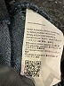 CALVIN KLEIN JEANS Argyle Blue Jeans Size 12 - photo 8