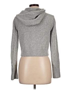 ABound Pullover Sweater (view 2)