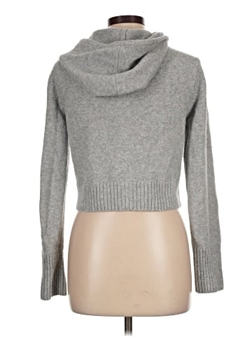 ABound Pullover Sweater (view 2)