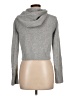 ABound Gray Pullover Sweater Size L - photo 2
