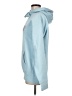 Barbie Blue Pullover Hoodie Size M - photo 5
