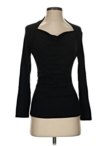 OGL 3/4 Sleeve T-Shirt (view 1)