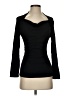 OGL Black 3/4 Sleeve T-Shirt Size S - photo 1