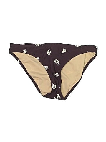 J.Crew Swimsuit Bottoms (view 1)