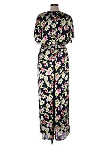 Vince Camuto Jumpsuit (view 2)