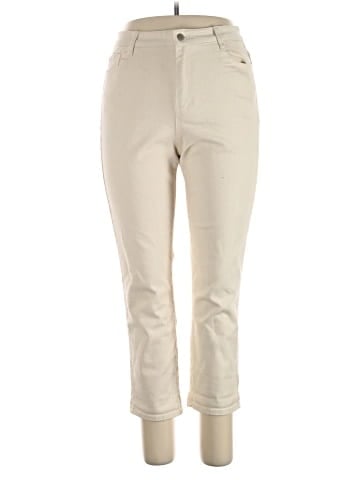 Unbranded Jeggings (view 1)