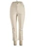 Unbranded Ivory Jeggings Size XL - photo 1
