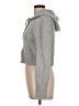 ABound Gray Pullover Sweater Size L - photo 5