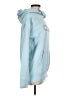 Barbie Blue Pullover Hoodie Size M - photo 4