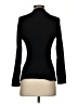 OGL Black 3/4 Sleeve T-Shirt Size S - photo 2