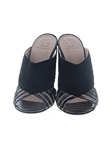 Tory Burch Sandals (view 2)