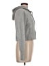 ABound Gray Pullover Sweater Size L - photo 4