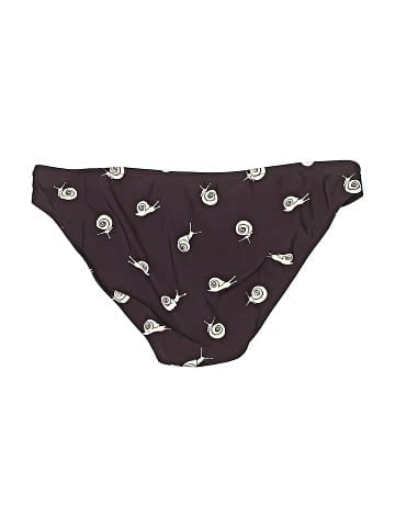 J.Crew Swimsuit Bottoms (view 2)