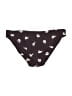 J.Crew Brown Swimsuit Bottoms Size S (petite) - photo 2