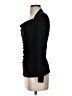 OGL Black 3/4 Sleeve T-Shirt Size S - photo 5