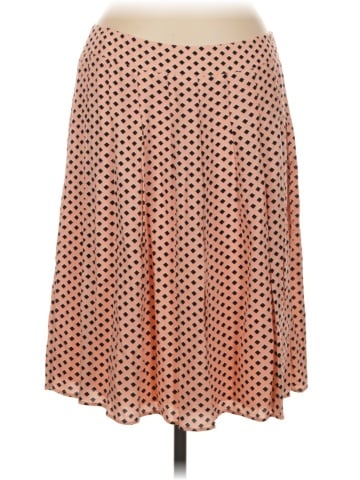 Talbots Casual Skirt (view 1)