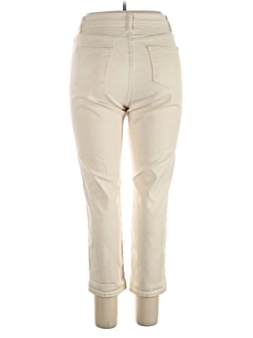 Unbranded Jeggings (view 2)