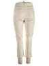 Unbranded Ivory Jeggings Size XL - photo 2