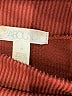 ABound Brown Long Sleeve Turtleneck Size M - photo 7