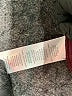 Alex Evenings Burgundy Blazer Size 1X - photo 7
